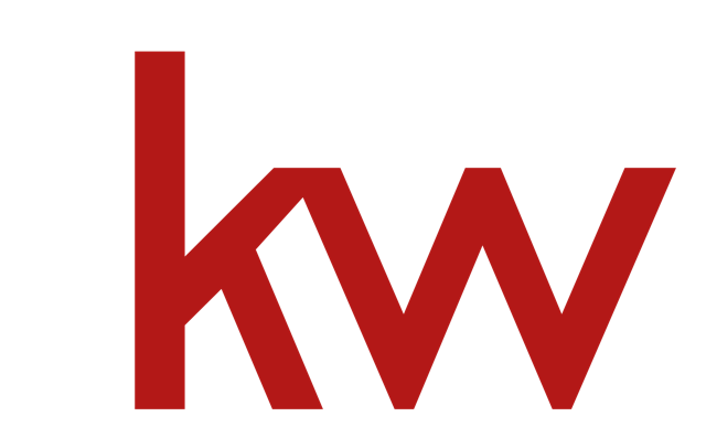 Keller Williams