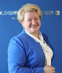 Sevgi Hançer